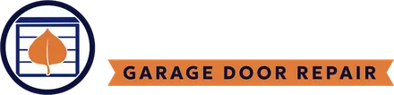 Aspen Garage Door Repair
